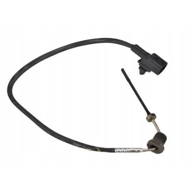 Wdpart Temperature Sensor 6651500558 Rear For Ssangyong Rexton 1