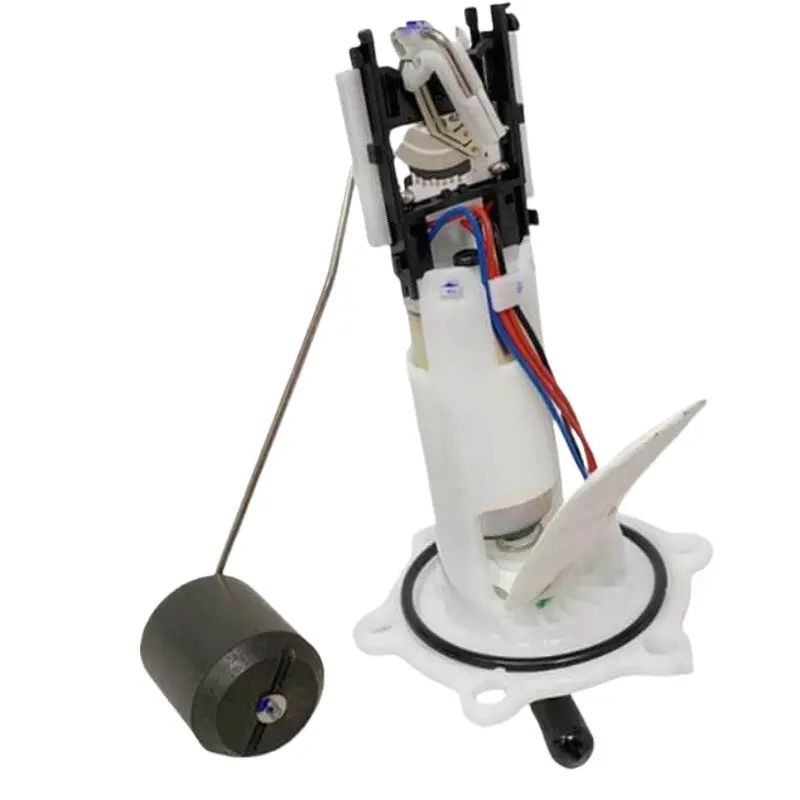 Jf171811 Motorcycle Fuel Pump Complete Assembly For Bajaj Dominar 400 Jf171802 1
