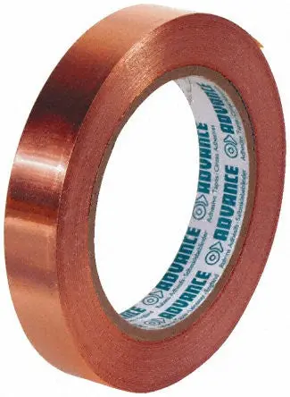 Copper Foil Tape 1