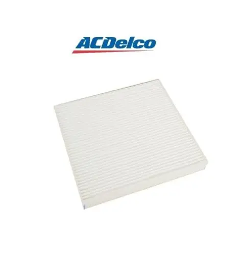 Acdelco - Chevrolet Silverado Cabin Air Filter Cf188 1