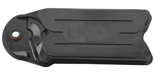 Fleetguard - Crankcase Filter Cv52001 Cummins 1
