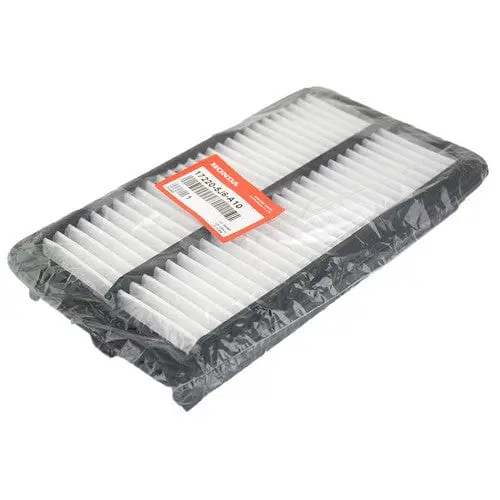 Honda Air Filter 17220-5J6-A10 1