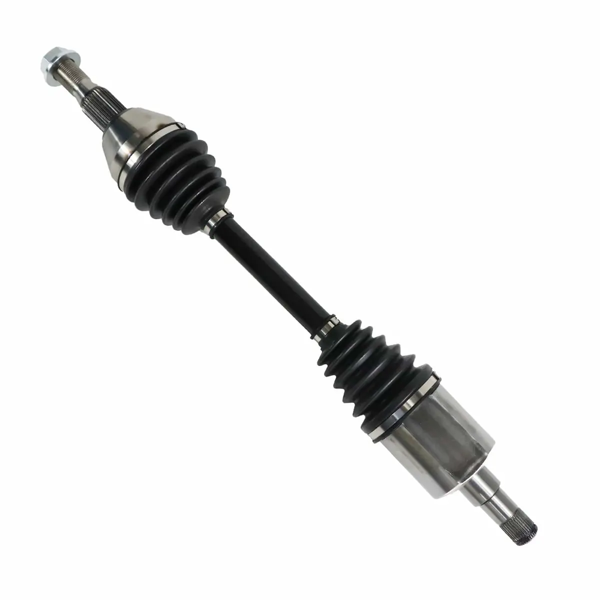 Fit For Buick Lacrosse 2005 2006-2009 Cv Axle Shaft Assembly Front Right 1