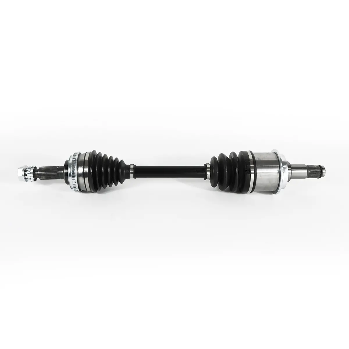 Fit For Toyota Camry 1997 - 2000 2001 1Pc Front Left Cv Axle Assembly 1