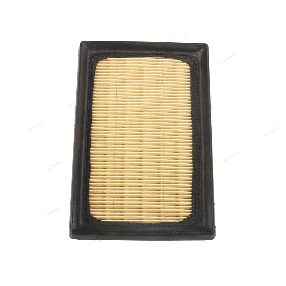 Fit For Toyota Prius 2016 2017 2018 Premium Grade Engine Air Filter 17801-21060 1