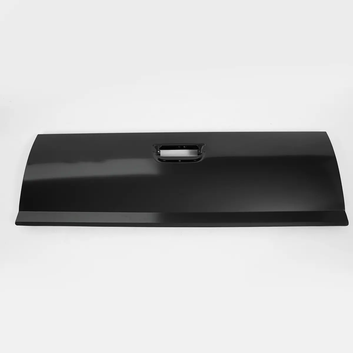 Fit For Toyota Tacoma 2005-2015 Rear Tailgate Primer Steel Truck Tail Gate 1