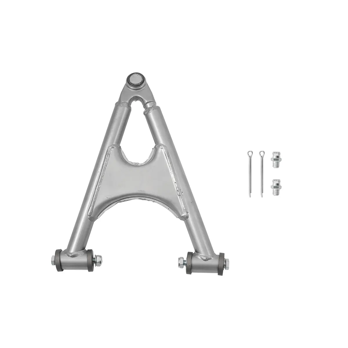 Fit For Yamaha Warrior 350 Yfm350x 1989-2003 Front Lower Right A-Arm 1