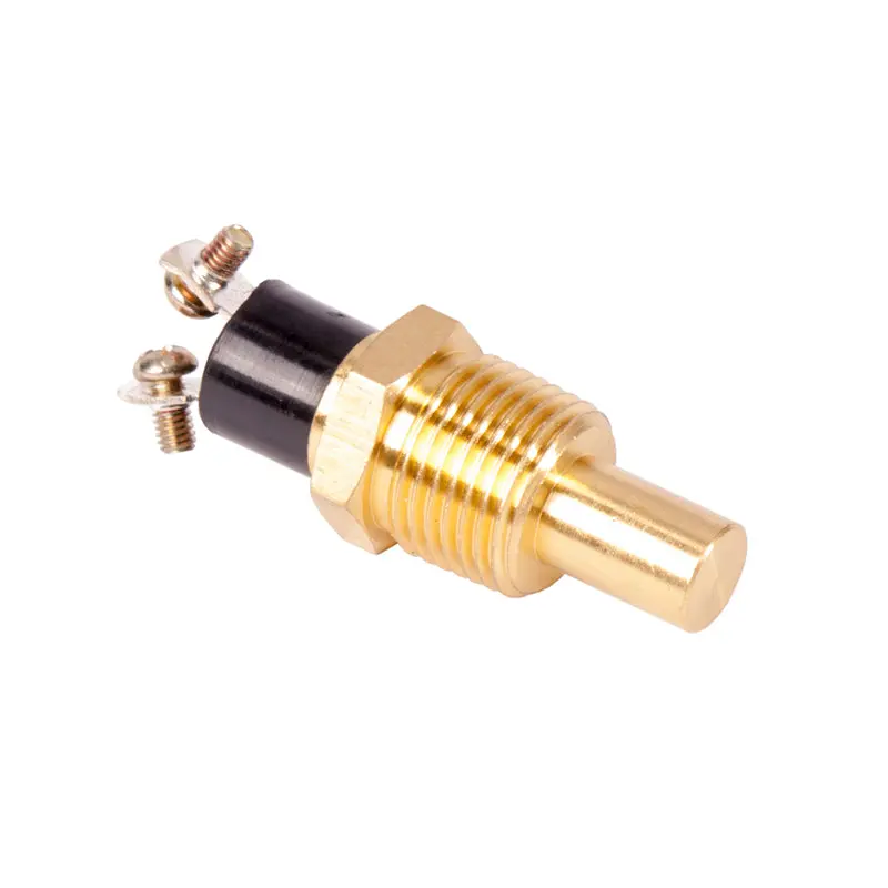 Replacement 6T2665 6T-2665 Temperature Sensor Switch For Caterpillar Cat Ap-800 Ap-900 Bg-225 Cb-434 1