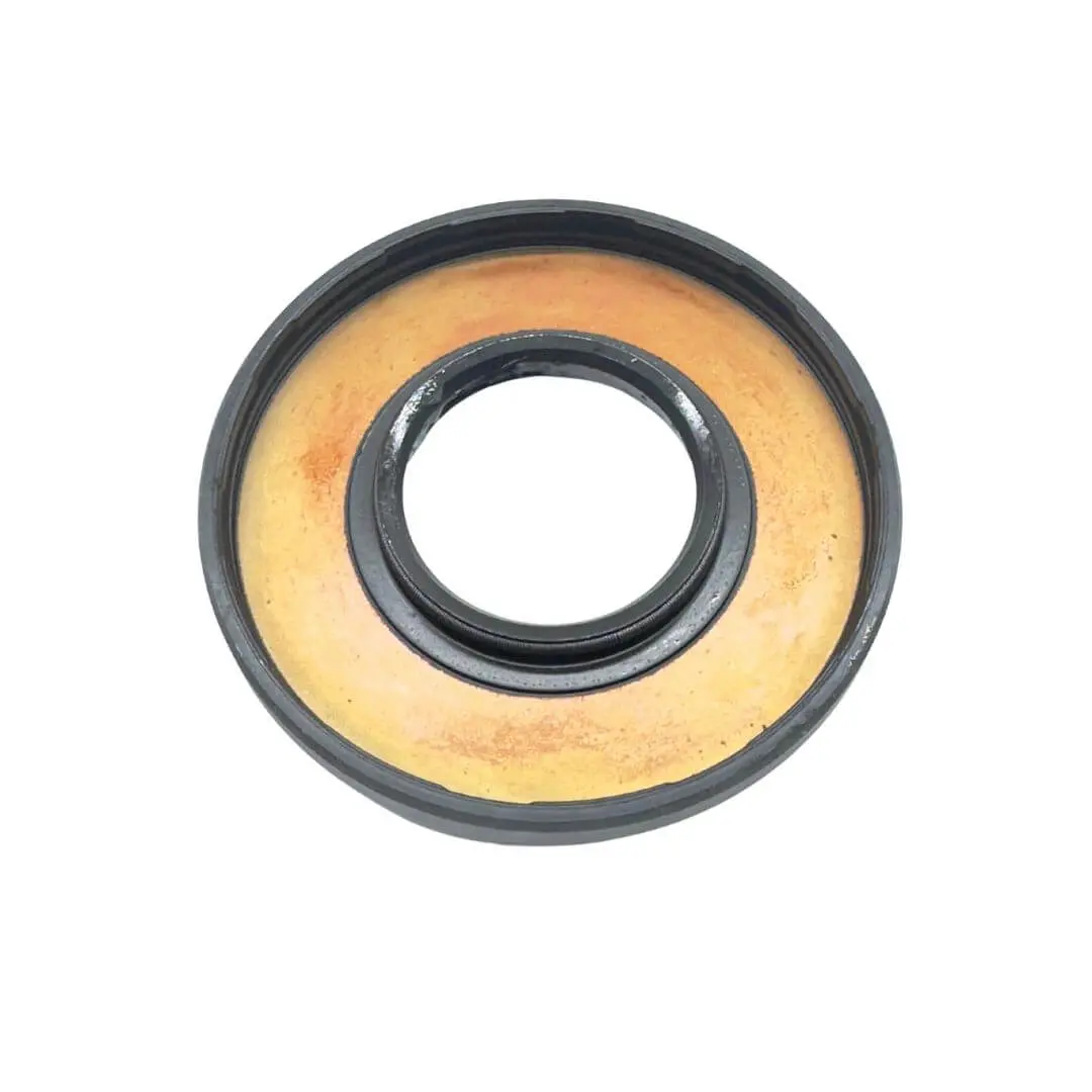 Front Axle Oil Seal -  Honda Acty Truck - Ha3, Ha4 Models - 1990-1999 1
