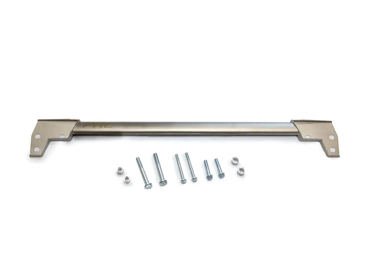 Front Chassis Brace Upgrade For The 2016-2021 Honda Civic 1