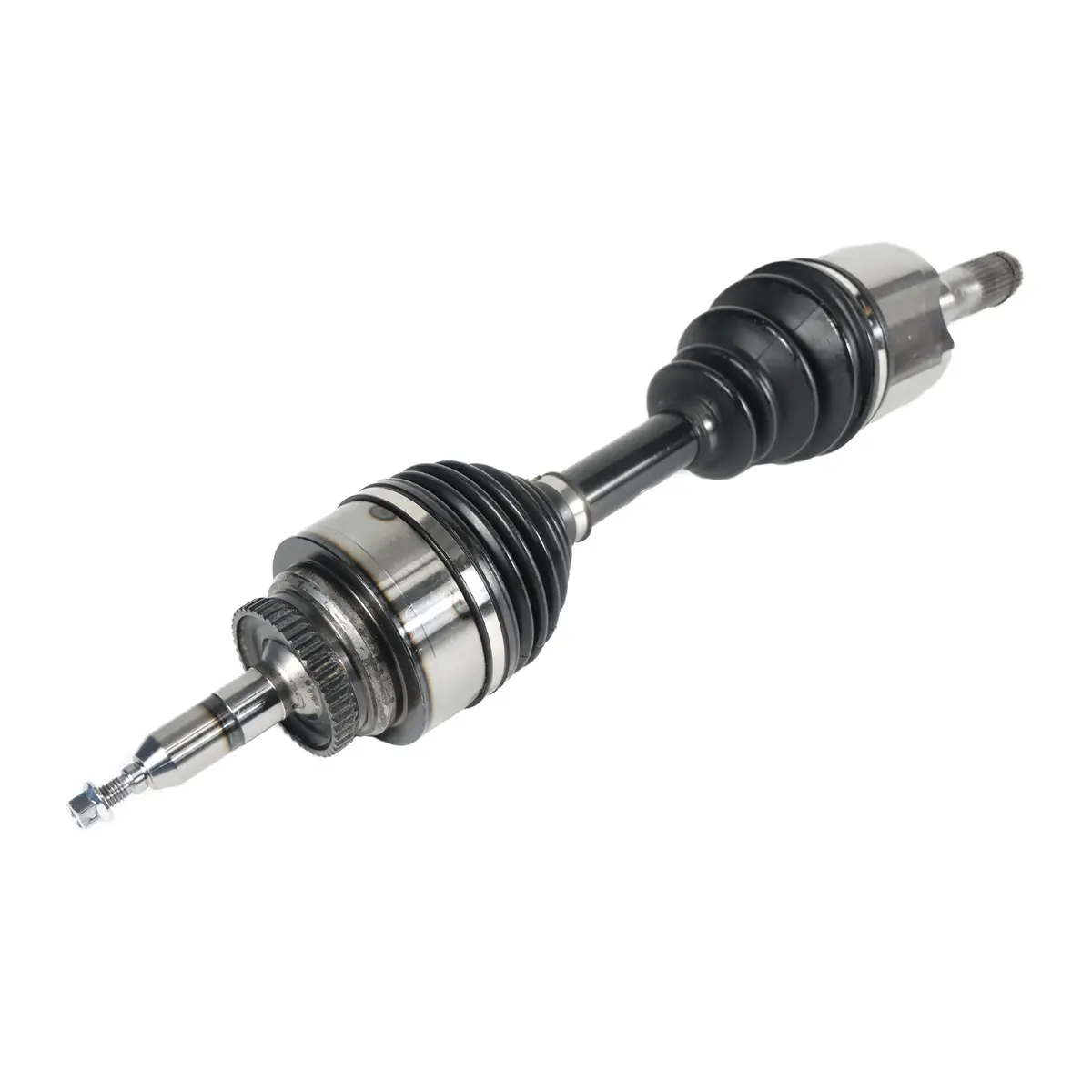 Front Cv Axle Shaft Assembly Fit For Ford Expedition 2007-2015 Lh Driver Side 1