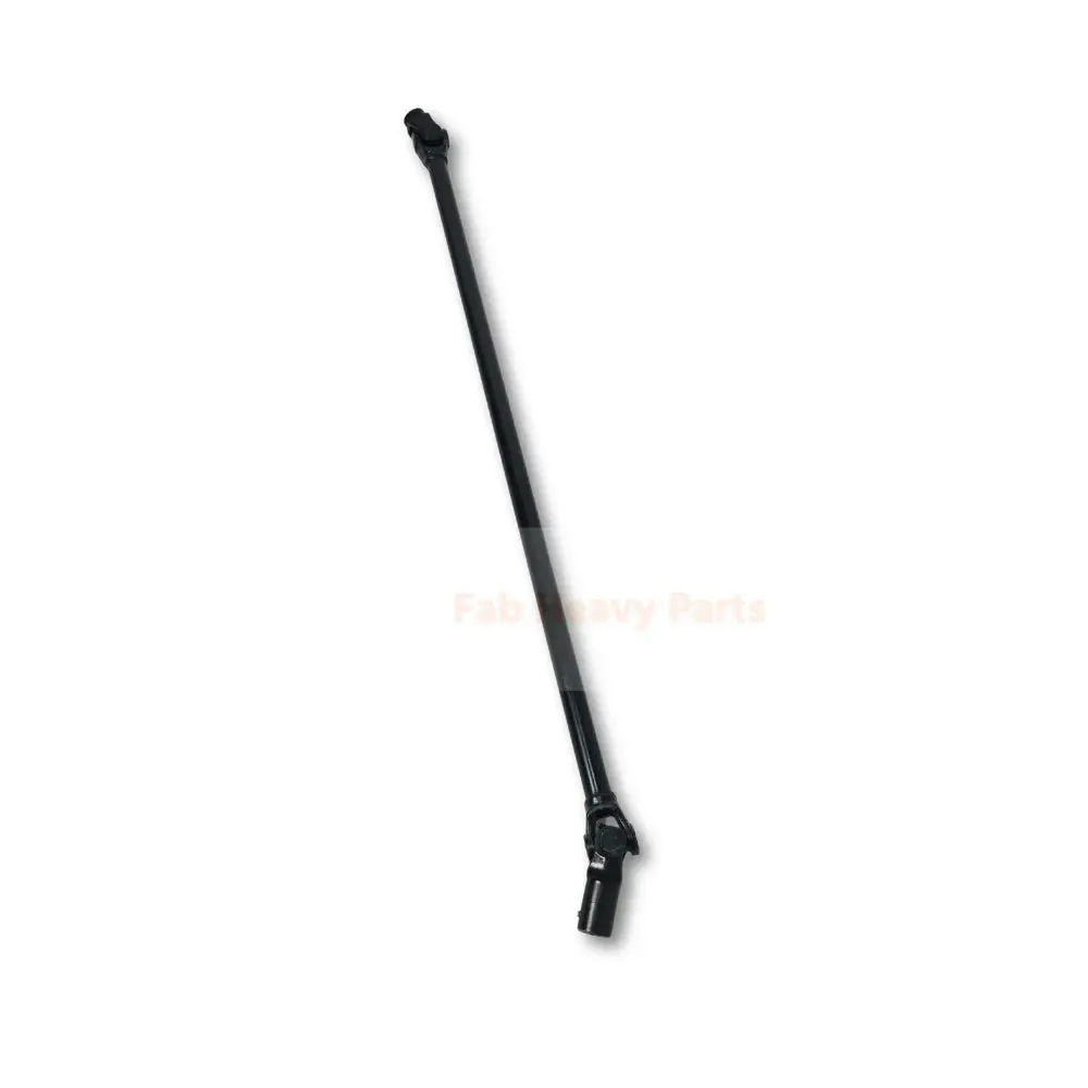 Front Driveshaft Prop Shaft Assembly 1333146 For Polaris Ranger Crew 570 900 Xp 1000 2014-2020 Final Clearance 1