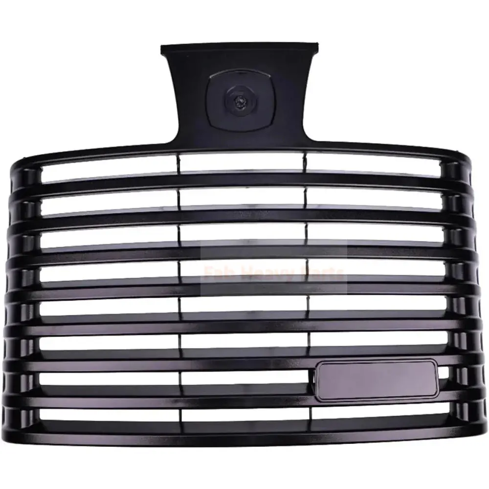 Front Grille Am131668 702746 Fits For Jd Gx325 Gx335 Gx345 Gx355 355D 325 335 345 Tractors 1
