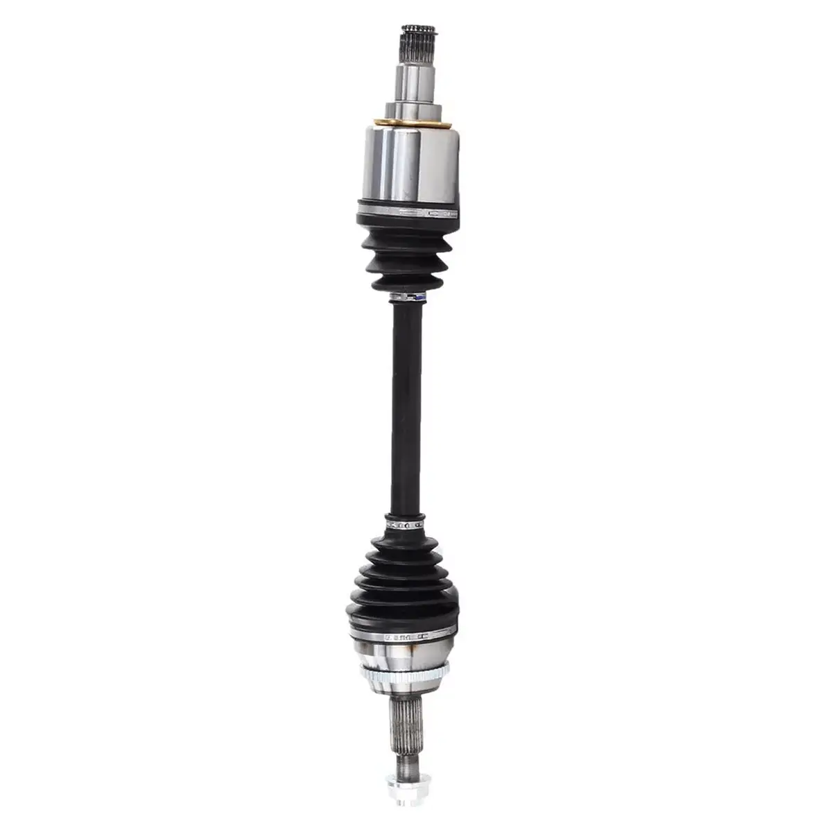 Front Left Cv Axle Joint Shaft Fit For Toyota Camry 2007 2008-2017 3.5L V6 1