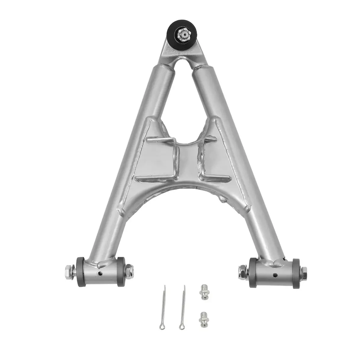 Front Lower Left A-Arm Fit For Yamaha Warrior 350 Yfm350x Yfm350 X 1989 1
