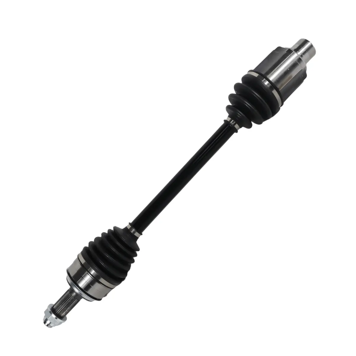 Front Right Cv Axle Assembly Fit For Honda Ridgeline 2006-2014 1