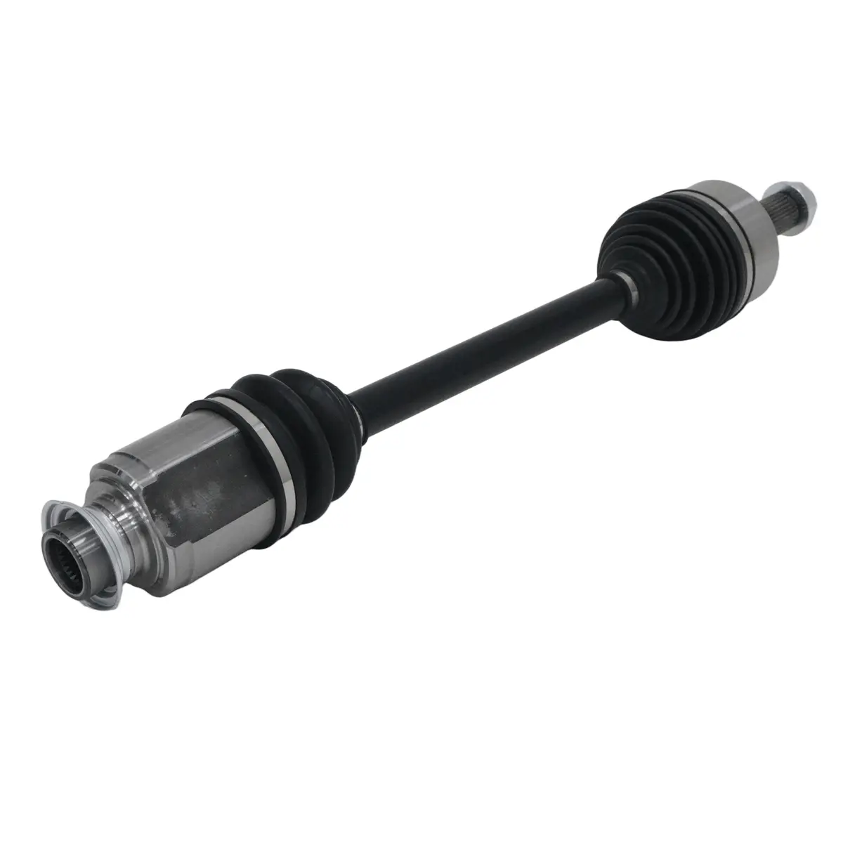 Front Right Cv Axle Drive Shaft Fit For Honda Ridgeline 2006- 2013 2014 3.5L 1