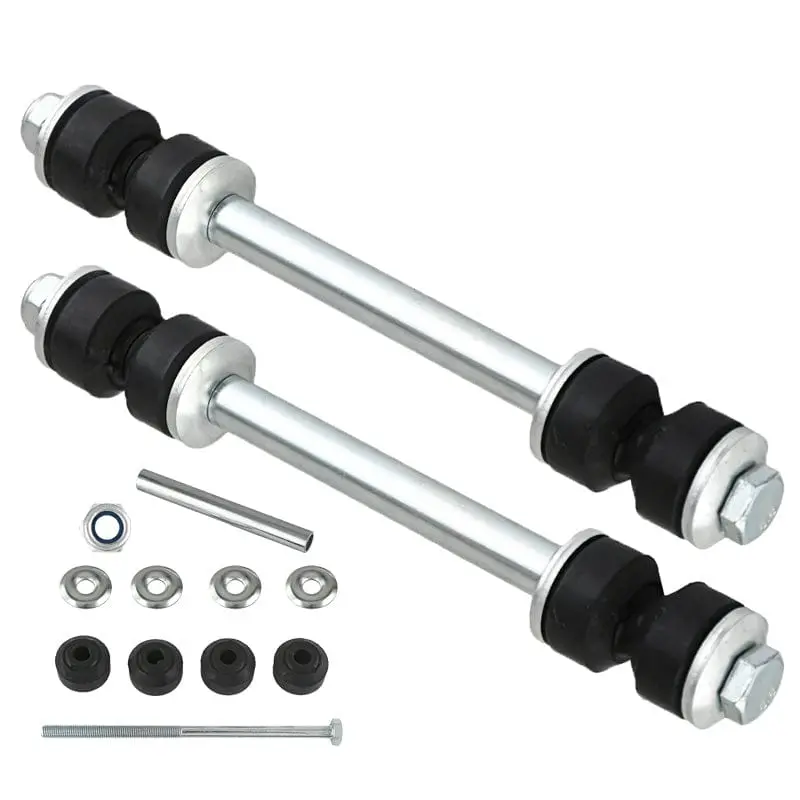 Front Stabilizer Bar Links | Chevy Gmc Silverado Tahoe Yukon 1
