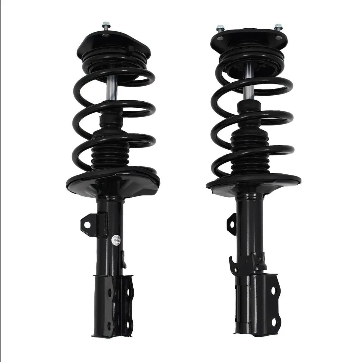 Front Struts Fit For Toyota Corolla 2003 2004 2005 2006-2008 Right Left Side 1
