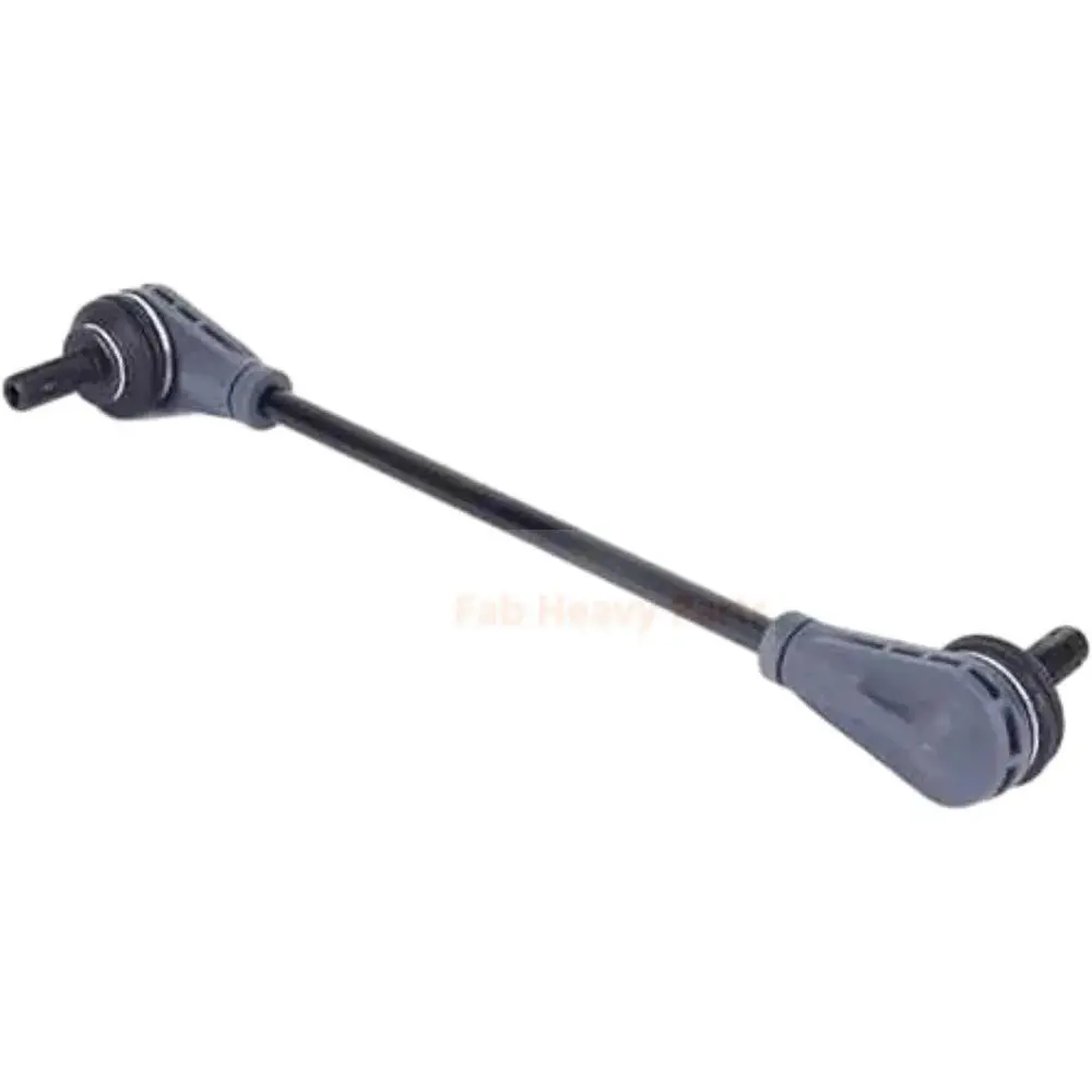 Front Sway Bar Link Rod Jb3c-3052-Aa Jb3c3052aa Fits For Ford Pickup Truck Ranger 2019-2023 1