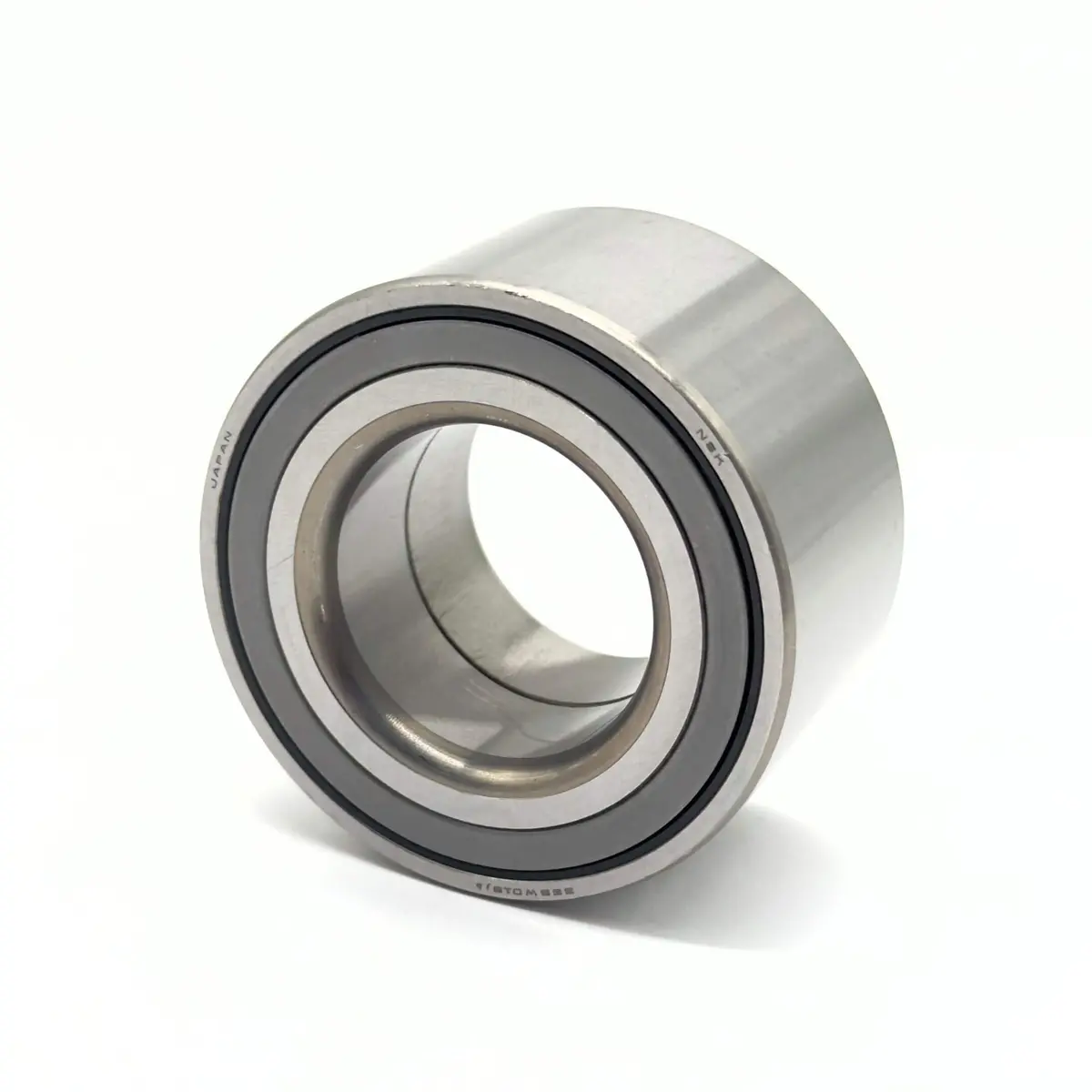 Front Wheel Bearing - One Bearing - Subaru Sambar Van Tv1, Tv2 Models - 1999-2012 1