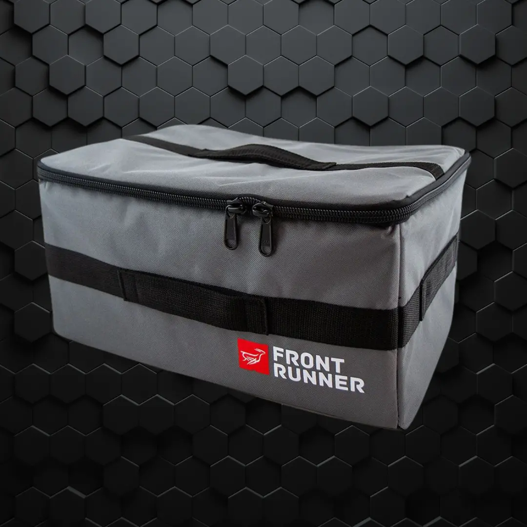 Front Runner | Flat Pack 1
