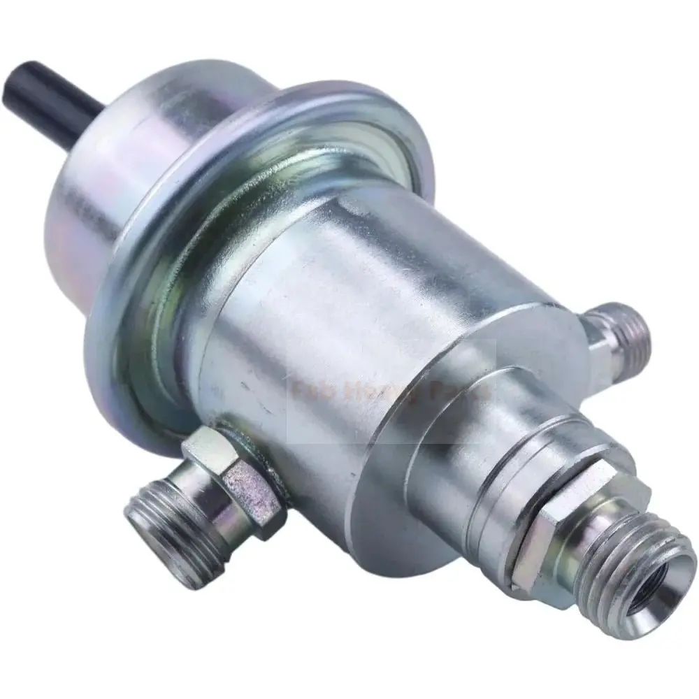 Fuel Injection Pressure Regulator 0438161001 0000780392 Pr416 Fp10651 Fits For Mercedes Benz 190E 300E 300Se 300Sel 300Te 1
