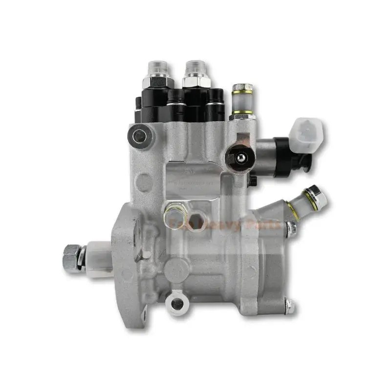Fuel Injection Pump 0 445 025 039 0445025039 Fits For Mahindra Tractor 3550 Final Clearance 1