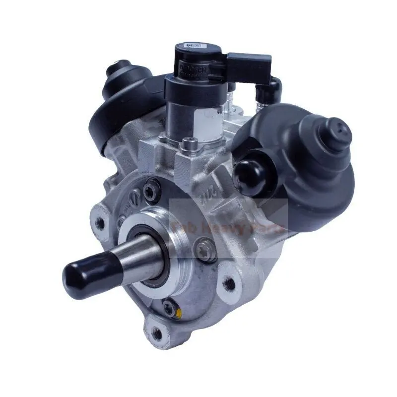 Fuel Injection Pump 0445010812 03N130755a Fit For Volkswagen Passat B8 2.0 Tdi Final Clearance 1