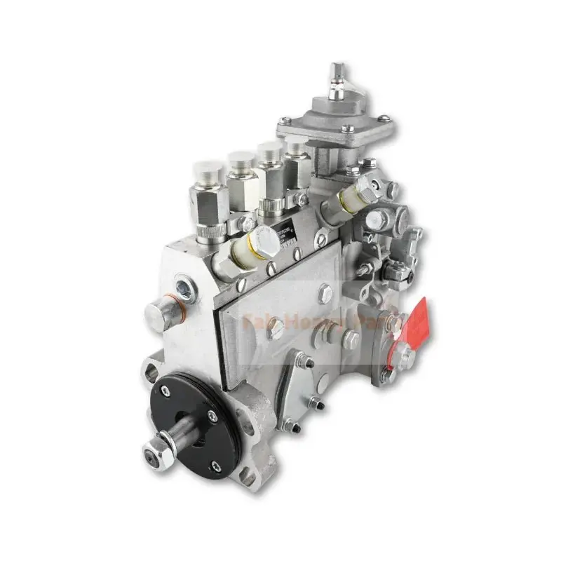 Fuel Injection Pump 3928665 Fit For Cummins Engine 4B 4B3.9 4Bt 3.9L Case 686G 688G 8825 8860 8870 Final Clearance 1
