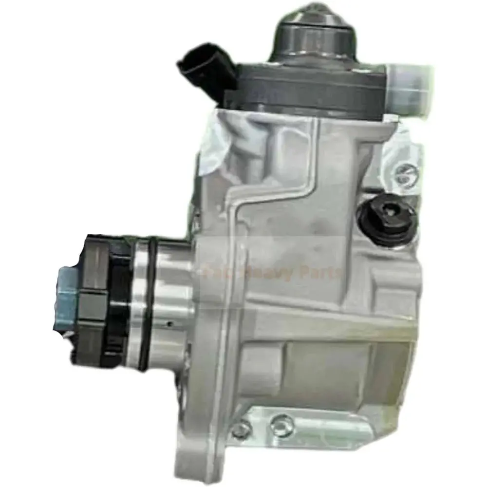Fuel Injection Pump 68246830Aa 5801472359 Fits For Ram Promaster 1500 2500 3500 For Jeep Cherokee For Iveco Daily 2014-2019 1