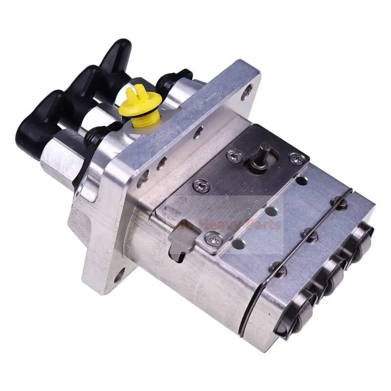 Fuel Injection Pump Assembly 16032-51013 Fit For Kubota Engine D905 D1005 D1105 D1305 Final Clearance 1