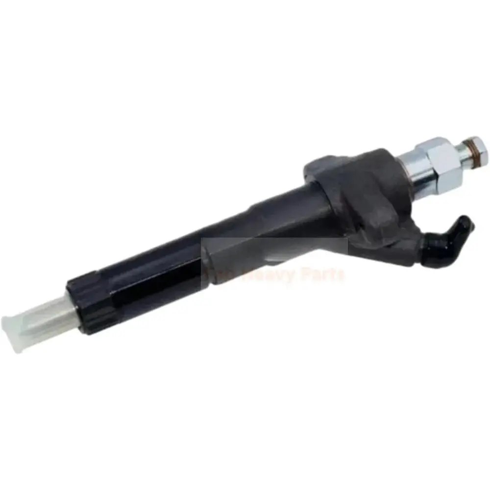 Fuel Injector 150118-00007A 15011800007A Fits For Doosan Engine De12t Excavator Dx340lc Dx360lca Loader Dl420a Replacement 1