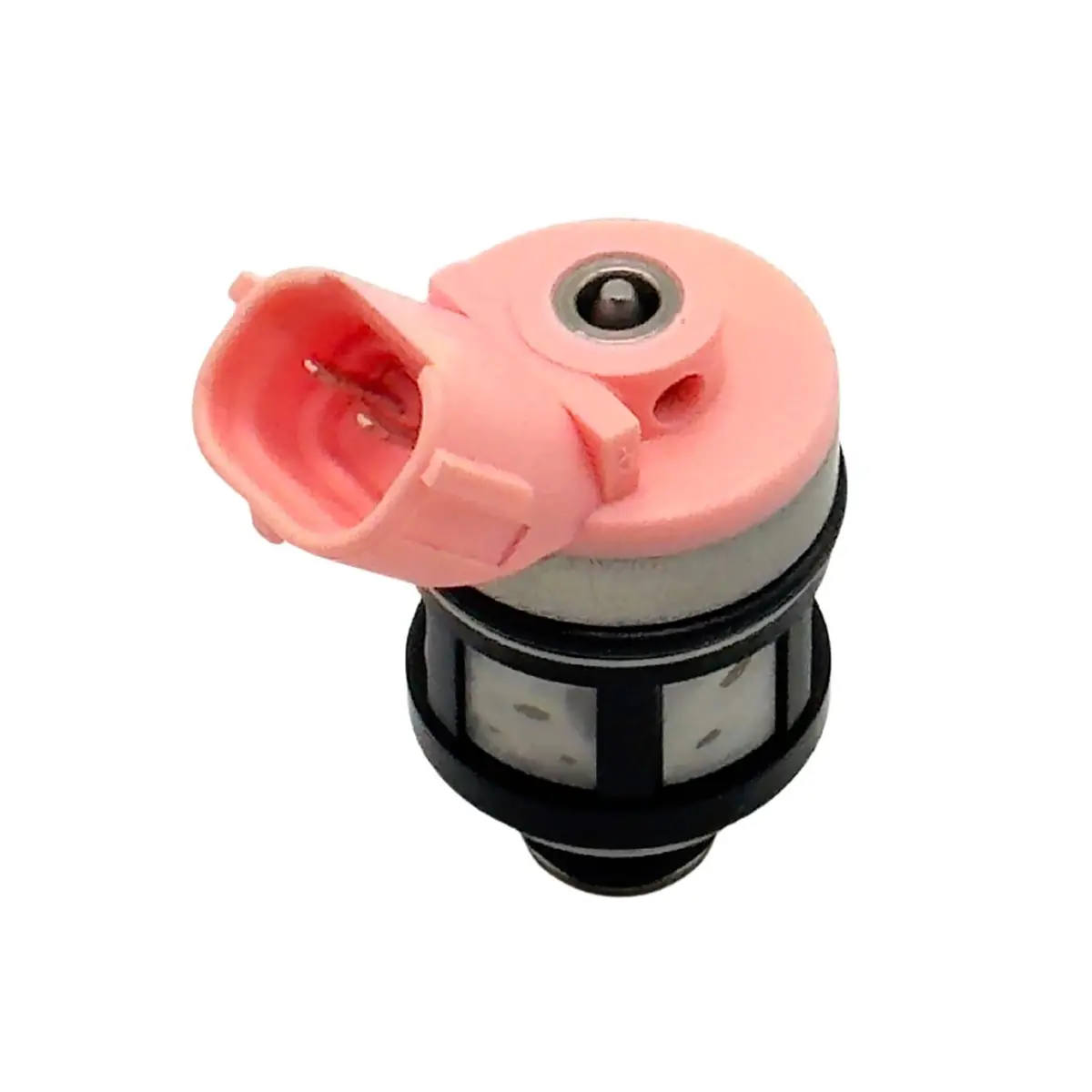 Fuel Injector  - 1 Injector - Subaru Sambar Van Tv1, Tv2 Models - 1999-2012 1