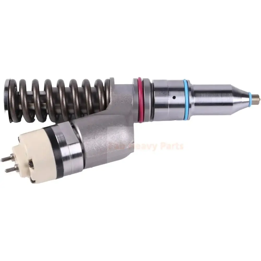 Fuel Injector Ch12013 Fits For Perkins Engine 2806 2806A-E18tag3 Replacement 1