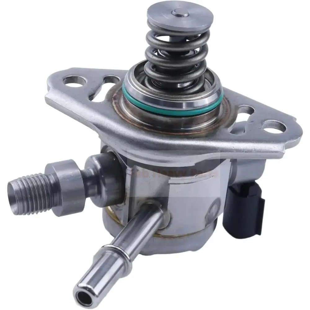 Fuel Pump 12687537 A2c99325800 25203628 Fits For Opel Astra K B16 1.0 1.4 Turbo Chevrolet For Envision 1.5T 2019-2020 1.4L Turbo Petrol Engine 2015-2023 1