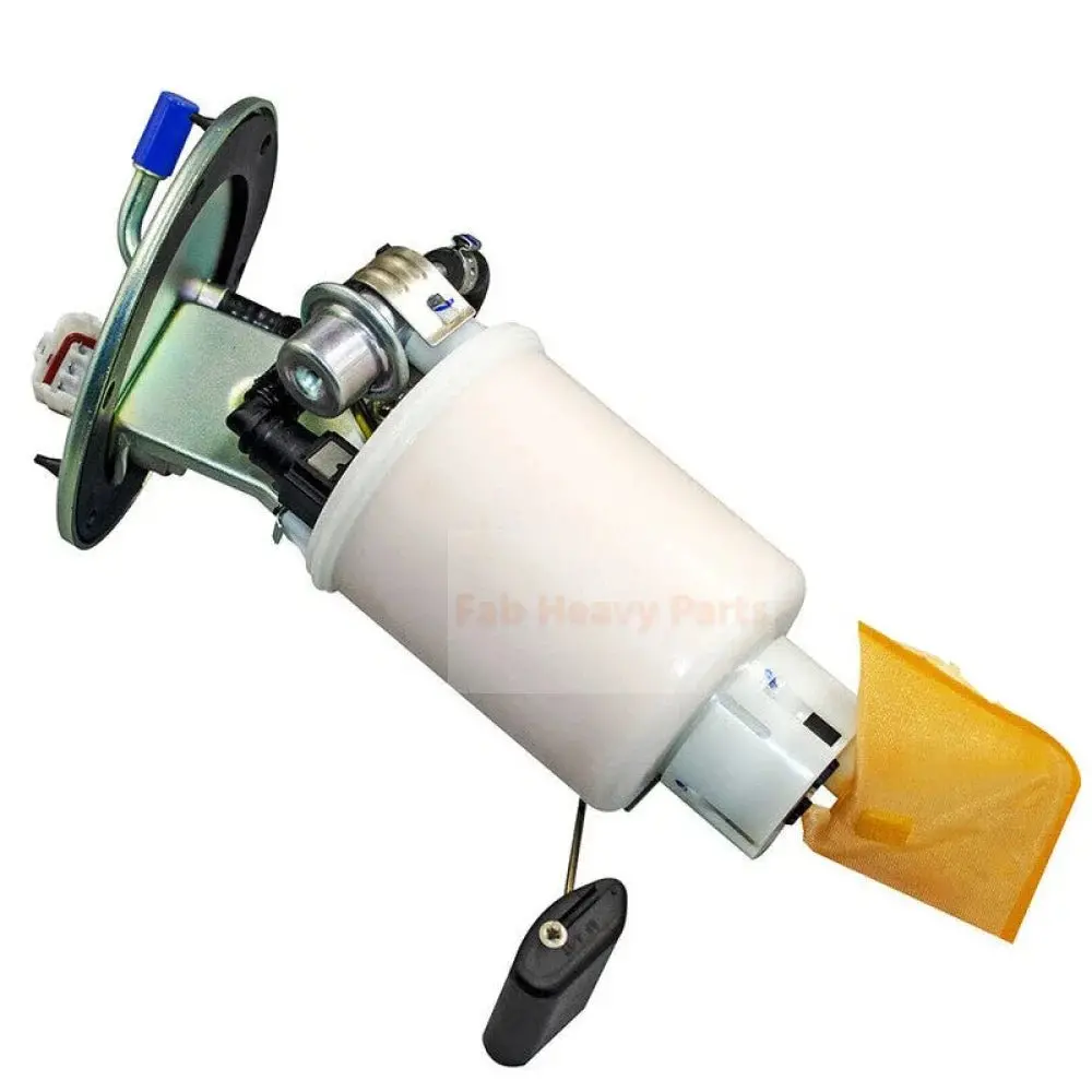 Fuel Pump Module Assembly 31110-3K000 For Hyundai Sonata 2005-2010 2.0 2.4L Final Clearance 1