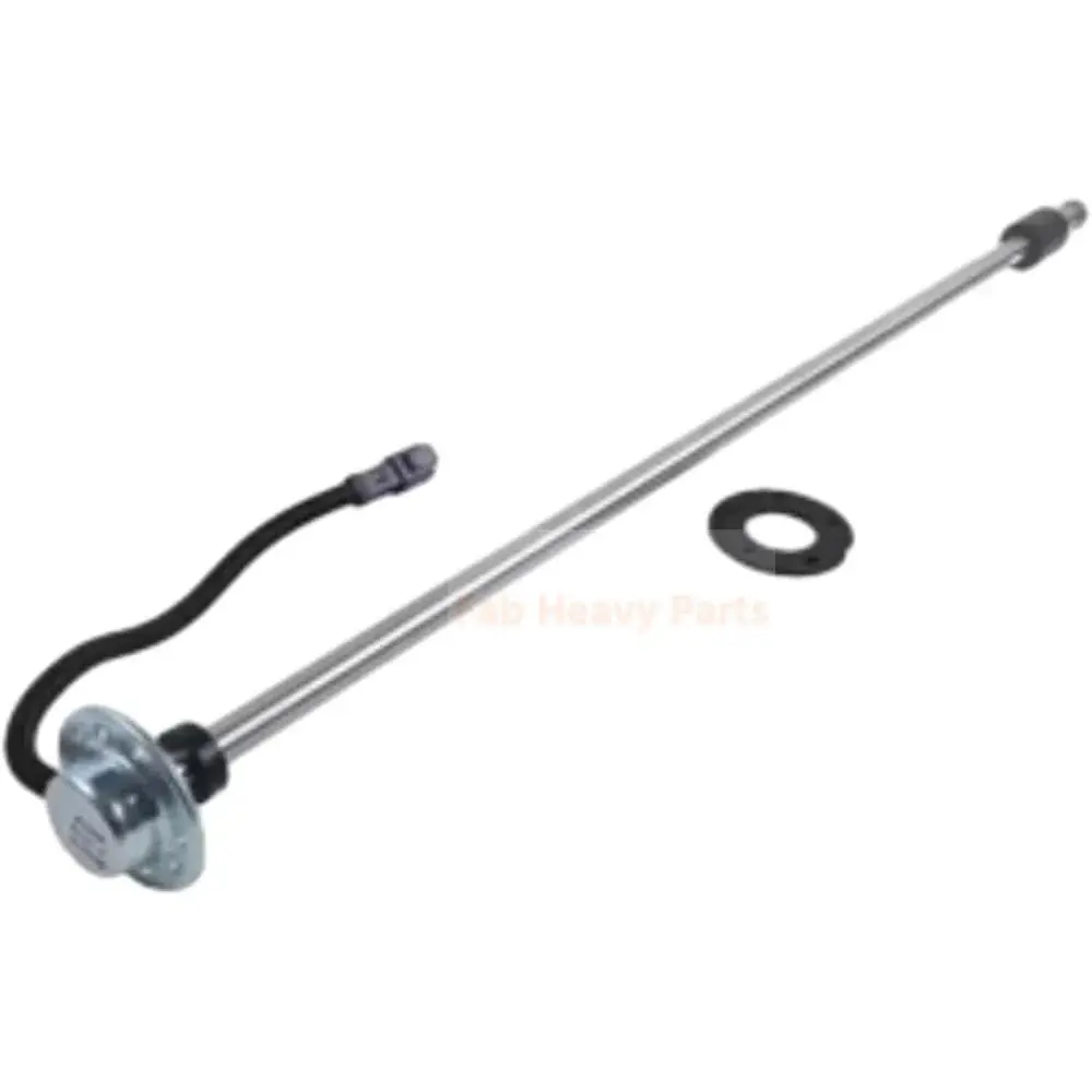 Fuel Sender 21Qb-10700 21Qb10700 Fits For Hyundai Crawler Excavator Hw140 R290lc-7A R300lc-7 R305lc-7 R450lc-7 R480lc-9 R500lc-7 R500lc-7A 1