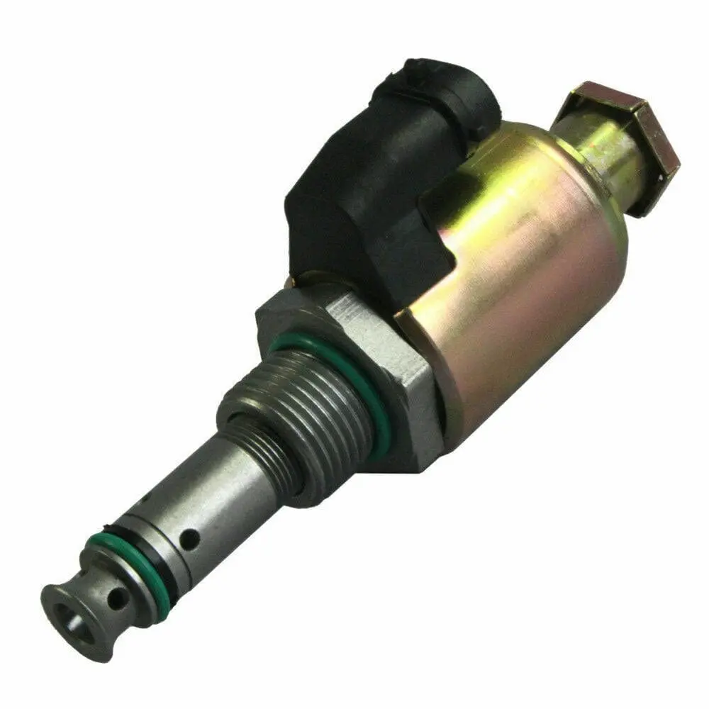 Motorcraft Cm-5013 Fuel Injection Pressure Regulator Ford 7.3L 1999-2003 1