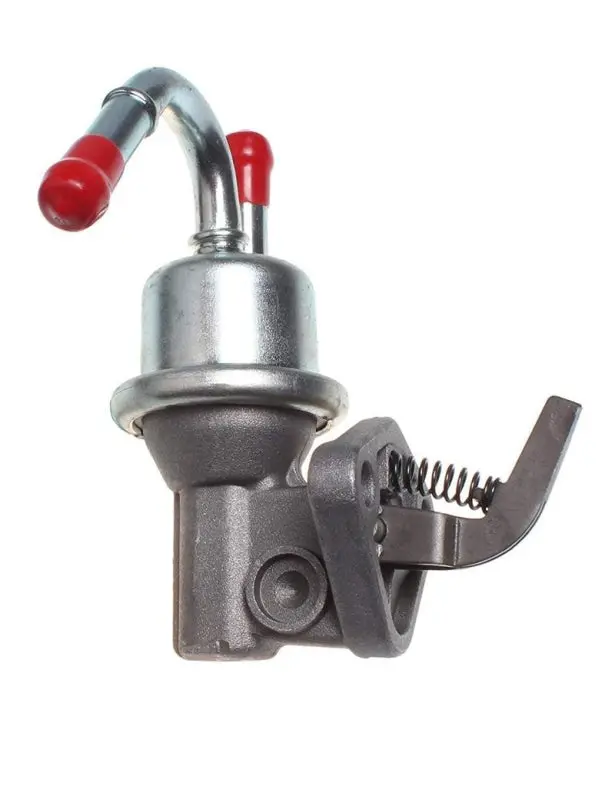 Fuel Pump 1C010-52032 1C010-52033 For Kubota M8200 M8540 M9000 M9540 M95 M96 Engine V3300 V3600 1