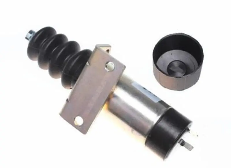 941-469 Stop Solenoid 941-469 For Power Genset 1