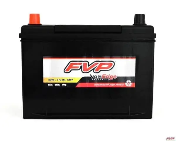 Fvp 34 Gold Series Automotive Battery 700 Cca High Performance Battery Rc110 1
