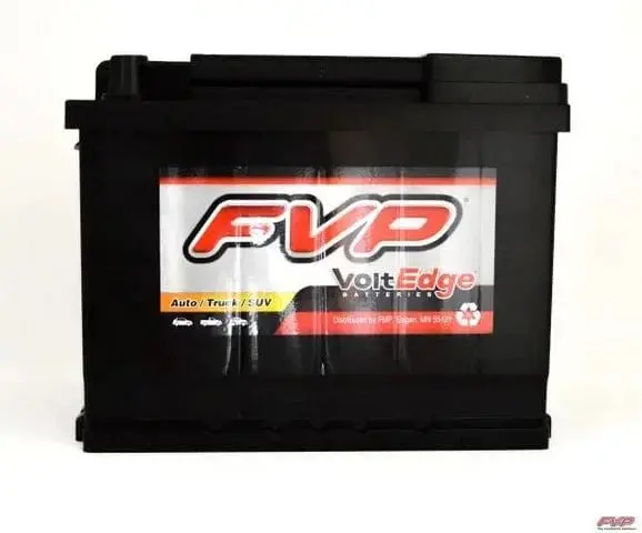 Fvp 47-90 H5 Automotive Battery 480 Cca Group 47 Car Battery 1