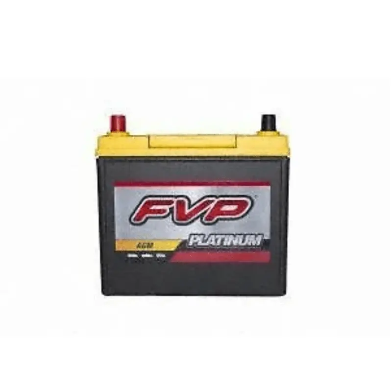 Fvp Ps46b24ragm Agm Battery 1