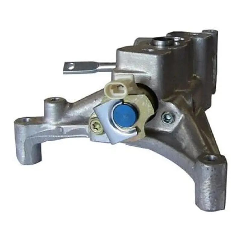 Turbocharger 451747-0014 702650-0005 702651-0008 For 1999 Ford Powerstroke 7.3L 1