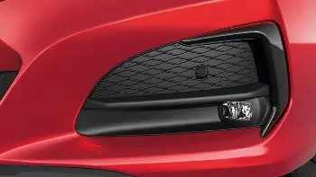 Genuine Acura 2021+ Tlx Fog Lights 1