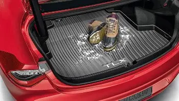 Genuine Acura 2021+ Tlx Trunk Tray 1
