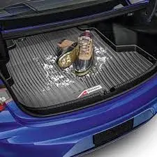 Genuine Acura 2021+ Tlx Trunk Tray - A-Spec 1