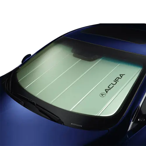 Genuine Acura 2022+ Mdx Sunshade 1