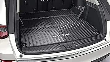 Genuine Acura 2022+ Mdx Trunk Tray, Folding 1
